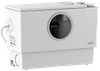 Wilo kompaktowa pompa, pompownia ścieków z fekaliami DrainLift MINI3-XS/WC-EF 6095128
