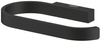Grohe uchwyt na papier Selection, phantom black 41220KF0