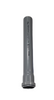 Magnaplast rura z kielichem HTEM 50/315 10215