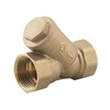 Perfexim filtr skośny siatkowy do wody DN20 PHA-060 G 3/4" WW PN25 DN20 03-060-0200-000