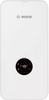 Bosch podgrzewacz wody elektryczny, przepływowy Tronic 7001 TR7001 15/18/21 DESOB 7736506139