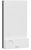 Danfoss moduł Icon Zigbee 088U1130