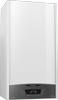 Ariston kocioł gazowy dwufunkcyjny CLAS ONE WIFI 24 3302123
