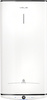 Ariston elektryczny podgrzewacz wody Velis Pro 50 EU 3626135