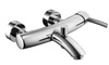 KFA bateria DIAMENT wannowa 4104-010-00
