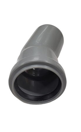 Magnaplast kolano HTB 50/22° 10804