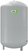 Reflex naczynie wzbiorcze N 400 (c.o.) 6 bar / 120°C szare 8218000