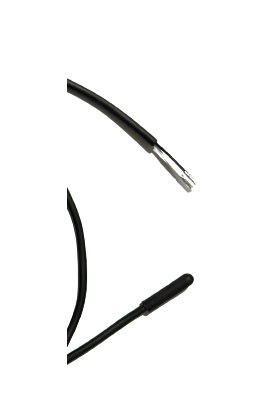 Kospel czujnik temperatury cwu WE-0019/01 do kotłow EKCO.LN2 10.6.10.004.01