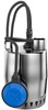 Grundfos pompa zatapialna UNILIFT KP.150.A.1 011H1600
