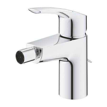 Grohe bateria bidetowa Eurosmart, chrom 32927003