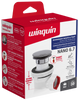Wirquin syfon umywalkowy Nano quick-clac 30724228