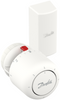 Danfoss głowica Aero™ Sensors do zaworów Danfoss RA 015G4592