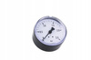 Afriso manometr grzewczy RF 63, fi 63 mm, 0÷2,5 bar, G1/4", ax, kl. 2,5 63536