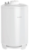 Ariston zasobnik BCH CD1 120 EE ARI 3060753