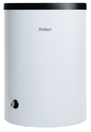 Vaillant zasobnik stojący VIH R 200/6 B 0010015945
