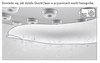 Hansgrohe zestaw pryszniowy Crometta Vario Combi 1001 CL 0,65 m 27812400
