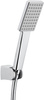 KFA natrysk punktowy Logon, chrom 841-230-00