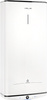 Ariston elektryczny podgrzewacz wody Velis Pro 80 EU 3626136