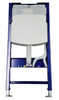 WYPRZEDAŻ: Geberit Duofix H112 stelaż do WC, zabudowa lekka UP320 concept 111.319.00.5