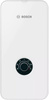 Bosch podgrzewacz wody elektryczny, przepływowy Tronic 5001 TR5001 15/18/21 EB 7736506137