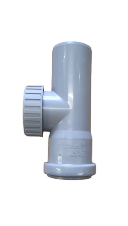 Magnaplast wyczystka HTRE 50 12410