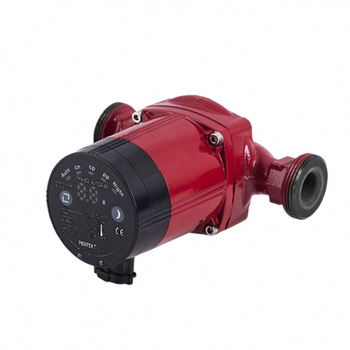 Perfexim pompa obiegowa do instalacji C.O., sterowana elektronicznie PHA-602 31-602-0000-000