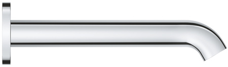 Grohe wylewka wannowa Essence, chrom 13449001