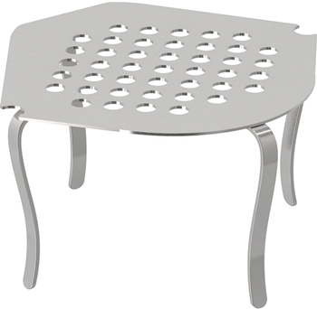 Geberit sitko odpływowe do pisuaru Felix 116.020.00.1