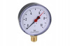 Afriso manometr grzewczy RF 100, fi 100 mm, 0÷10 bar, G1/2", rad, kl. 2,5 63614