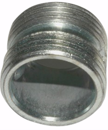 KFA złączka grzejnikowa G500 C,E,F 944-801-98