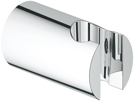 WYPRZEDAŻ : Grohe uchwyt prysznicowy Tempesta Cosmopolitan, chrom 27594000