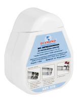 Diamond nić impregnowana do uszczelniania gwintów 150 m ART.576