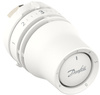 Danfoss głowica Redia M30x1.5, czujnik wbudowany, "0" 015G3338