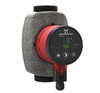 Grundfos pompa obiegowa Alpha2 25-40 180mm 1x230V 50Hz 6H 99411165