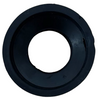 Magnaplast uszczelka do trapera HTUG fi 50 13010