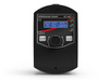 Tech sterownik ST-427I do instalacji (3 pompy) czarny ST427IBK