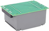 Danfoss wzmacniacz Icon2™ 24V TWA 088U2140