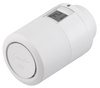 Danfoss Ally elektroniczny termostat grzejnikowy 014G2460