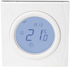 Danfoss termostat pokojowy programowalny BasicPlus2 WT-P 088U0625