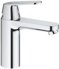 Grohe bateria umywalkowa Eurosmart Cosmopoloitan, chrom 23327000