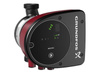 Grundfos pompa MAGNA1 25-120 / 180 1x230 PN10  99221215