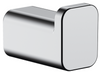 Hansgrohe haczyk na ręcznik AddStoris, chrom 41742000