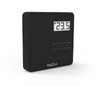 Tech sterownik ST-294V1 pokojowy przewodowy dwustanowy czarny ST294V1BK