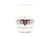 Danfoss głowica Aero do zaworów RA click, czujnik wbudowany 015G4595