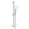 Grohe zestaw prysznicowy Tempesta 110 chrom 27853003