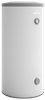 Galmet wymiennik z wężownicą spiralną 120l SGW(S) Mini Tower 26-128000