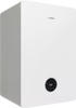 Bosch kocioł kondensacyjny dwufunkcyjny Condens GC5300iW 24/48 z wbudowanym zasobnikiem 48l 7716701579
