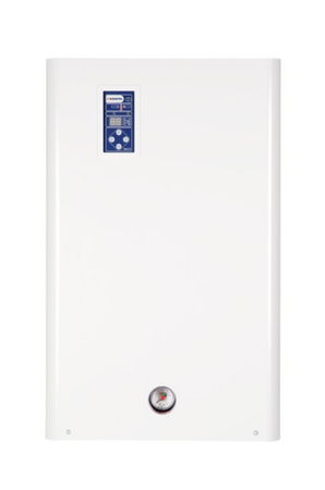 Kospel elektryczny kocioł centralnego ogrzewania EKCO.TM-30.PL