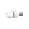 Danfoss głowica Redia do zaworów RA click, czujnik wbudowany 015G3396
