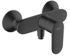 Hansgrohe bateria prysznicowa Vernis Blend 71640670